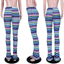 Load image into Gallery viewer, Liah High Waist Leggings FancySticated
