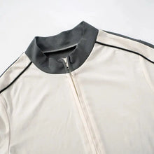 Load image into Gallery viewer, Lisa Tracksuit Pants Set FancySticated
