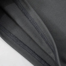 Load image into Gallery viewer, Lisa Tracksuit Pants Set FancySticated

