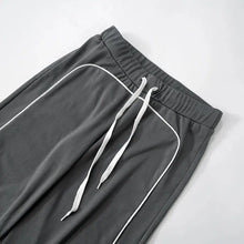 Load image into Gallery viewer, Lisa Tracksuit Pants Set FancySticated
