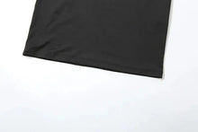 Load image into Gallery viewer, Living Life Maxi Dress FancySticated

