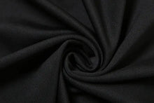 Load image into Gallery viewer, Living Life Maxi Dress FancySticated
