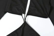 Load image into Gallery viewer, Living Life Maxi Dress FancySticated
