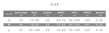 Load image into Gallery viewer, Living Life Maxi Dress FancySticated
