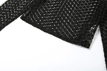 Load image into Gallery viewer, Lory Flared Pants Set FancySticated
