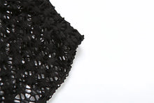 Load image into Gallery viewer, Lory Flared Pants Set FancySticated

