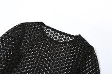 Load image into Gallery viewer, Lory Flared Pants Set FancySticated
