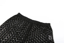 Load image into Gallery viewer, Lory Flared Pants Set FancySticated
