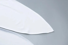 Load image into Gallery viewer, Love At First Site Skirt Set FancySticated
