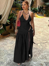 Load image into Gallery viewer, Love At First Site Skirt Set FancySticated
