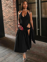 Load image into Gallery viewer, Love At First Site Skirt Set FancySticated
