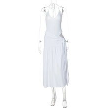 Load image into Gallery viewer, Love At First Site Skirt Set FancySticated
