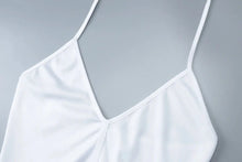 Load image into Gallery viewer, Love At First Site Skirt Set FancySticated
