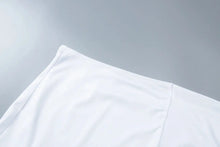 Load image into Gallery viewer, Love At First Site Skirt Set FancySticated
