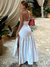 Load image into Gallery viewer, Love At First Site Skirt Set FancySticated
