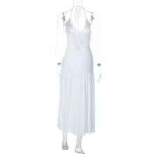 Load image into Gallery viewer, Love At First Site Skirt Set FancySticated
