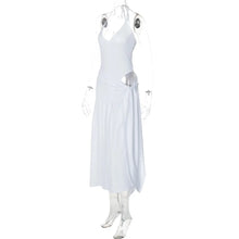 Load image into Gallery viewer, Love At First Site Skirt Set FancySticated
