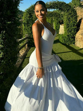 Load image into Gallery viewer, Love At First Site Skirt Set FancySticated
