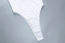 Load image into Gallery viewer, Love At First Site Skirt Set FancySticated
