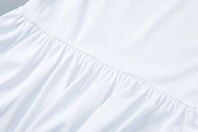 Load image into Gallery viewer, Love At First Site Skirt Set FancySticated
