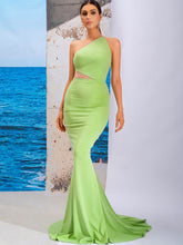 Load image into Gallery viewer, Love Maxi Dress FancySticated
