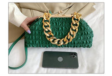 Load image into Gallery viewer, Luxury Evening Clutch Bag FancySticated
