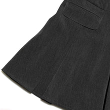 Load image into Gallery viewer, Mania Bodycon Mini Dress FancySticated
