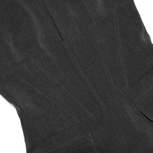 Load image into Gallery viewer, Mania Bodycon Mini Dress FancySticated
