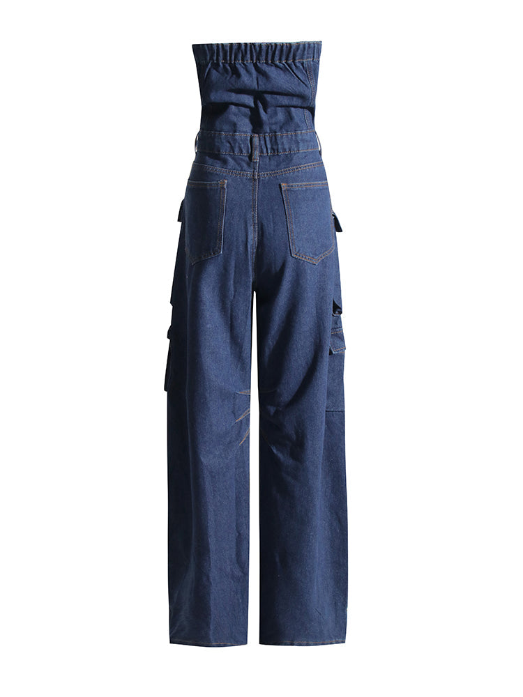 Mariah-Cargo-Denim-Jumpsuit-