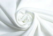 Load image into Gallery viewer, Marissa Cutout Pleated Dress FancySticated
