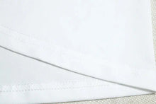Load image into Gallery viewer, Marissa Cutout Pleated Dress FancySticated
