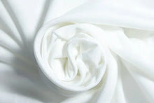 Load image into Gallery viewer, May I Pleated Maxi Dress FancySticated
