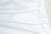 Load image into Gallery viewer, May I Pleated Maxi Dress FancySticated
