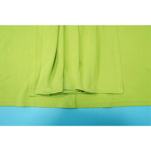 Load image into Gallery viewer, Megan Ruched Maxi Dress FancySticated
