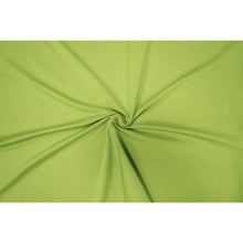 Load image into Gallery viewer, Megan Ruched Maxi Dress FancySticated
