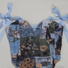 Load image into Gallery viewer, Michelle Trouser Pants Set FancySticated
