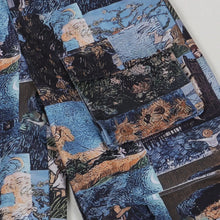 Load image into Gallery viewer, Michelle Trouser Pants Set FancySticated
