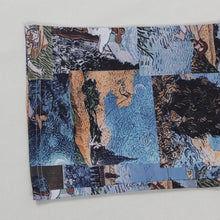 Load image into Gallery viewer, Michelle Trouser Pants Set FancySticated
