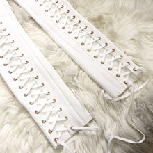Load image into Gallery viewer, Montana Bandage Pants Set FancySticated

