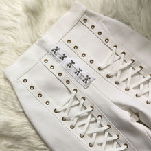Load image into Gallery viewer, Montana Bandage Pants Set FancySticated
