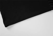 Load image into Gallery viewer, Moore Turtleneck Ruched Dress FancySticated
