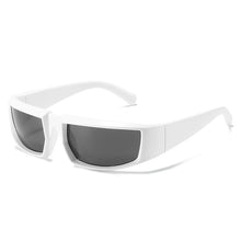 Load image into Gallery viewer, Motorsports Sunglasses FancySticated
