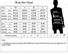 Load image into Gallery viewer, My Heart Tassel Bandage Dress FancySticated
