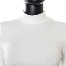 Load image into Gallery viewer, Nadine Ruched Maxi Skirt Set FancySticated

