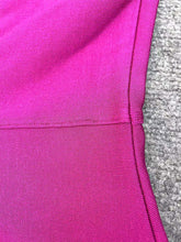Load image into Gallery viewer, Naila Tassel Bandage Dress FancySticated
