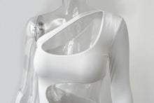 Load image into Gallery viewer, Naya Bodycon Dress FancySticated
