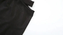 Load image into Gallery viewer, No Guard Up Pants Sets FancySticated
