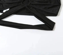 Load image into Gallery viewer, No Guard Up Pants Sets FancySticated
