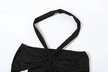 Load image into Gallery viewer, No Guard Up Pants Sets FancySticated
