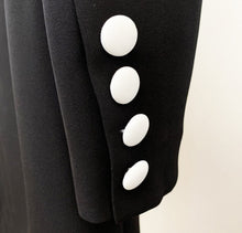 Load image into Gallery viewer, Office Lady Mini Dress FancySticated
